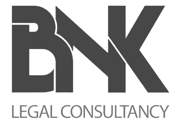 BNK Legal Consultancy